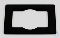Bracket KERN OBB-A1505 Specimen holder for 35 mm petri dish