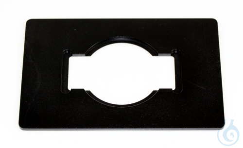 Halterung KERN OBB-A1506