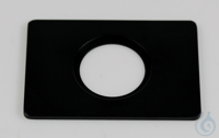 Bracket KERN OBB-A1507 Specimen holder for 65 mm petri dish