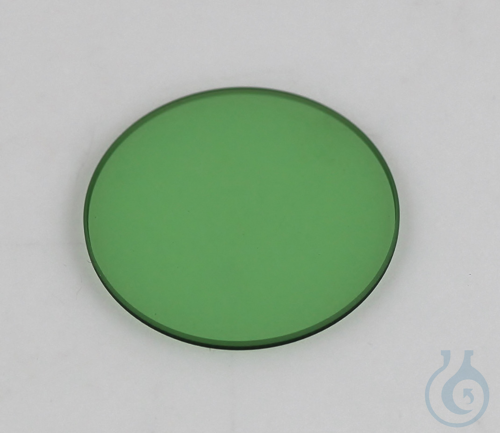 Mikroskop Filter KERN OBB-A1511
