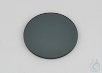 Microscope Filter KERN OBB-A1513 Grey filter