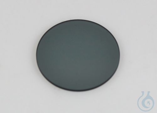 Mikroskop Filter KERN OBB-A1513