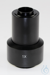 Mikroskop Kamera Adapter KERN OBB-A1514 C-Mount-Kamera-Adapter (für trinokulare Modelle)