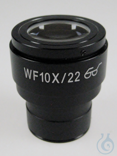 Mikroskop Okular KERN OBB-A1523