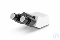 Microscope Head KERN OBB-A1578 Binocular lens barrel