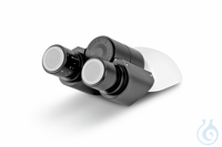 Microscope Head KERN OBB-A1582 Binocular lens barrel