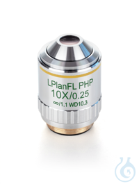 Infinity PH-Plan-objective KERN OBB-A1605 Infinity PH-Plan-objective 10 x