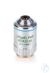 Infinity PH-Plan-Objektiv KERN OBB-A1607 Infinity PH-Plan-Objektiv 40 x