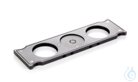 PH Slider KERN OBB-A1608 Infinity PH-Plan-objective 