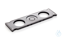 PH Slider KERN OBB-A1609 Infinity PH-Plan-objective 