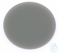 Filtre gris, pour OBT-1 Filtre pour microscope OBB-A3209