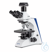 Digitalmikroskop-Set KERN OBN 135C825 Die digitalen Laborhelfer mit Infinity Optik und...
