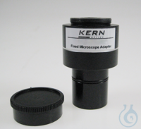 Eyepiece adapter for microscope cameras ODC-A8104 Eyepiece adapter for...