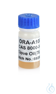 Kontaktflüssigkeit ORA-A1004