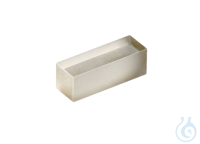 Kalibrierblock ORA-A1008