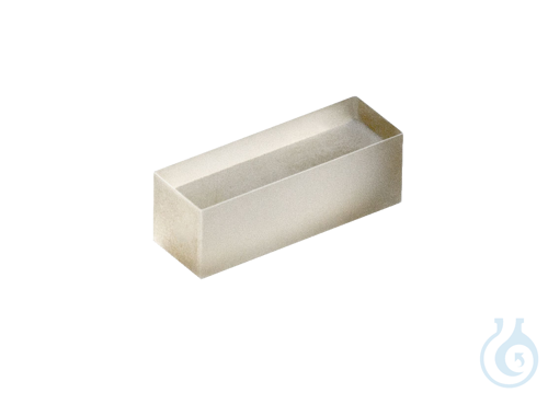 Kalibrierblock ORA-A1008
