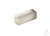 Kalibrierblock ORA-A1008 Kalibrierblock für Schmuck-Refraktometer  Kalibrierblock für Modell ORA 1GG