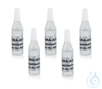 Liquid KERN ORA-A1010