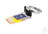 Prismadeckel ORA-A1101