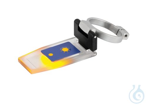 Prismadeckel ORA-A1101