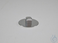 Prism lid, for ORF-B/E/H/P/S/U/W Prism cover