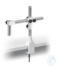 Stereomicroscope Stands KERN OZB-A1211 Individuality, variety and flexible working through our...