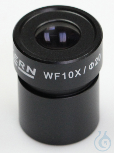Mikroskop Okular KERN OZB-A4102