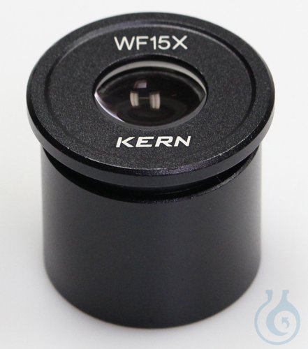 Mikroskop Okular KERN OZB-A4103