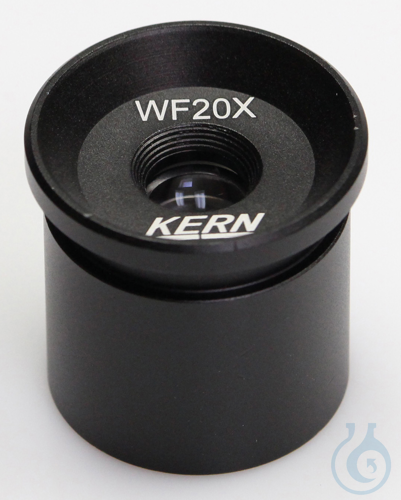 Mikroskop Okular KERN OZB-A4104