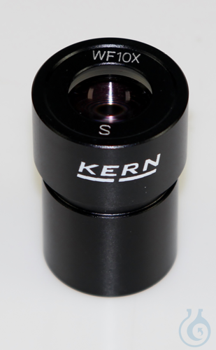 Mikroskop Okular KERN OZB-A4105