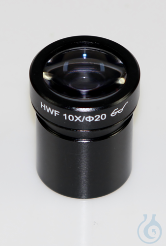 Mikroskop Okular KERN OZB-A4106