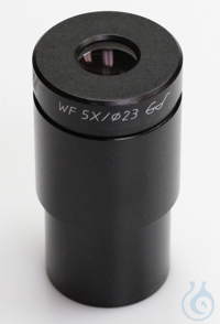 Eyepiece (Ø ): /Ø OZB-A4112 Eyepiece (Ø ): /Ø OZB-A4112