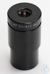 Oculair HWF 5 x / Ø 23,2 mm, met anti-schimmel, High-Eye-Point Oculair HWF 5...