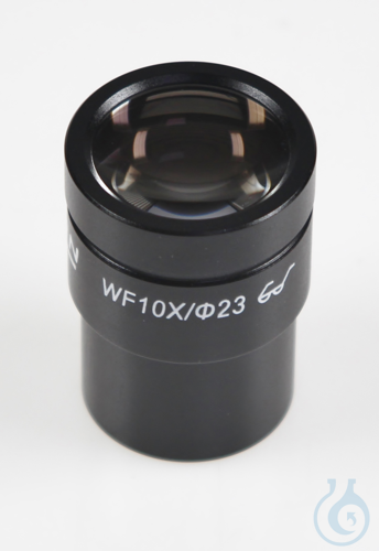 Mikroskop Okular KERN OZB-A4118