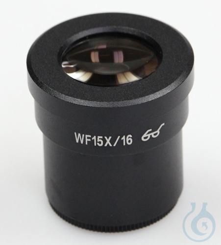 Mikroskop Okular KERN OZB-A4119