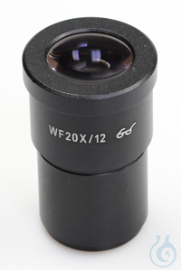 Eyepiece (Ø ): /Ø OZB-A4120 Eyepiece (Ø ): /Ø OZB-A4120