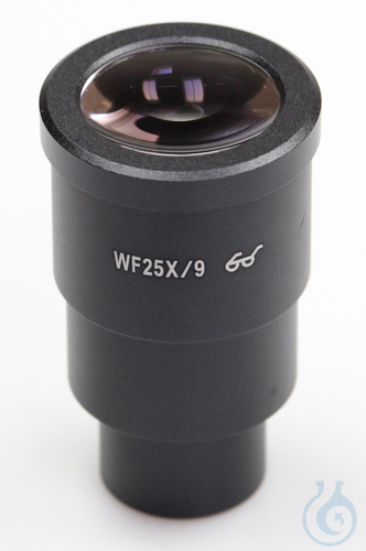 Mikroskop Okular KERN OZB-A4121