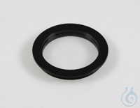 Solder protection lens KERN OZB-A4251 Solder protection lens for stereo...