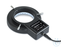 Ring Illumination KERN OZB-A4571 Professional illumination units guarantee...