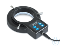 Ring Illumination KERN OZB-A4572 Professional illumination units guarantee...