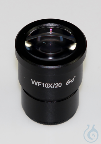 Mikroskop Okular KERN OZB-A4631