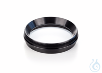 Solder protection lens KERN OZB-A4646 Soldering protection lens