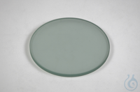 Frosted glass stage; 95 mm, for stereomicroscopes Frosted glass stage; 95 mm...