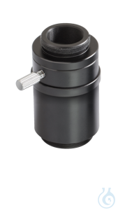 Adapter KERN OZB-A4809 C-mount camera adapter 1 x