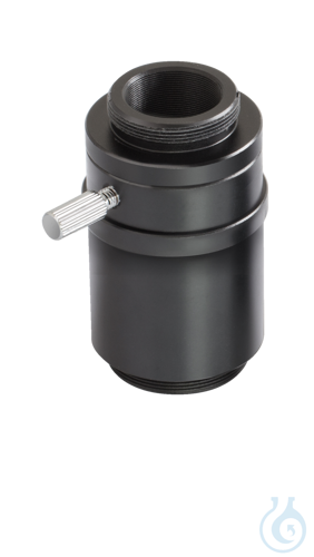 Adapter KERN OZB-A4809