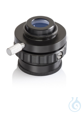 Adapter KERN OZB-A4810