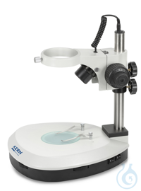 Stereomicroscope Stands KERN OZB-A5133 Individuality, variety and flexible...