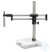 Stereomicroscope Stands KERN OZB-A5203 Individuality, variety and flexible working through our...
