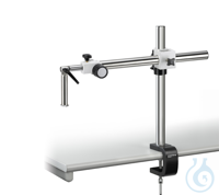 Stereomicroscope Stands KERN OZB-A5211 Individuality, variety and flexible working through our...