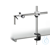 Stereomicroscope Stands KERN OZB-A5211 Individuality, variety and flexible working through our...